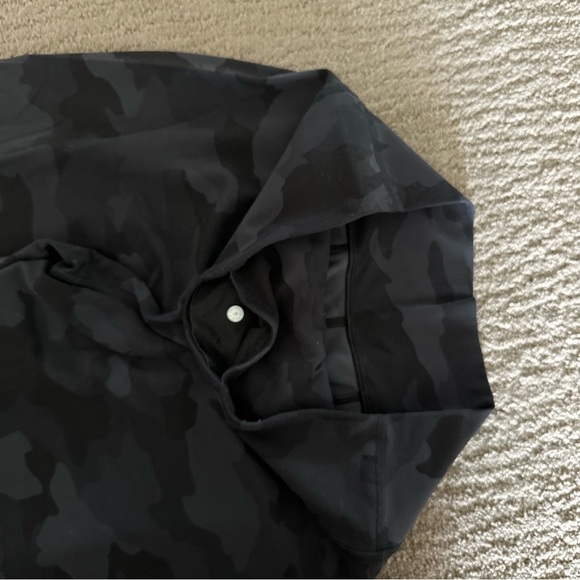 Lululemon Camo Align Joggers 28” - Picture 8 of 8